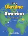 Image for From Ukraine to America: Ivan and OlyaaEUR(tm)s Story