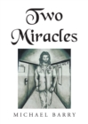 Image for Two Miracles