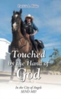 Image for Touched by the Hand of God