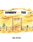 Image for Cowboy Tex