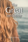 Image for Great Jay Gatsby