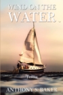 Image for Wind On The Water: Teresa