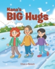 Image for Nana&#39;s BIG Hugs