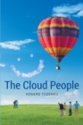 Image for Cloud People