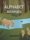 Image for Alphabet Animals