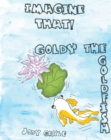 Image for Goldy the Goldfish