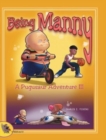 Image for Being Manny