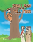 Image for Small Man in the Tall Tree