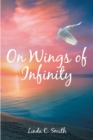 Image for On Wings of Infinity