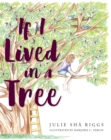 Image for If I Lived in a Tree