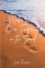 Image for Make Your Own Footprints in the Sand