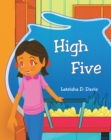 Image for High Five