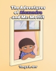 Image for Adventures of Alexandra and Mr. Moffit