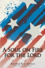 Image for Soul on Fire for the Lord