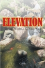 Image for Elevation: Three Wishes at the Well