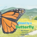 Image for Kissed by a Butterfly