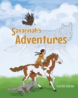 Image for Savannah&#39;s Adventures