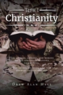 Image for Tier 1 Christianity : The Stories, Lessons, and Heroes of the Special Operations Community. The Gospel of Jesus, and the Journey of Discipleship