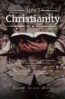 Image for Tier 1 Christianity : The Stories, Lessons, And Heroes Of The Special Operations Community. The G