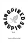 Image for Inspired: Book 1