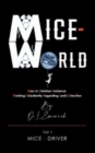 Image for Mice-World