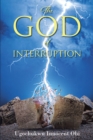 Image for God of Interruption