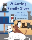 Image for Loving Family Story: The New Little Sister