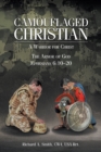 Image for Camouflaged Christian: A Warrior for Christ: The Armor of God Ephesians 6:10-20