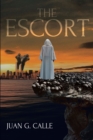 Image for Escort