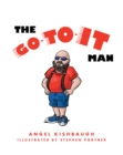 Image for Go-to-It Man