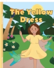 Image for Yellow Dress