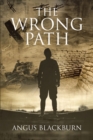 Image for Wrong Path