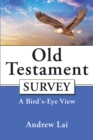 Image for Old Testament Survey : A Bird&#39;s-Eye View