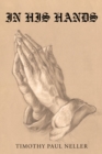 Image for In His Hands