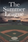Image for Summer League: A Story of GodaEUR(tm)s Providence in the Game of Baseball