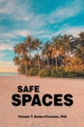 Image for Safe Spaces