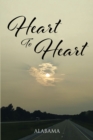 Image for Heart To Heart