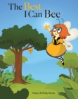 Image for Best I Can Bee
