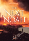Image for Next Noah