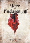 Image for Love Endures All