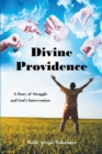 Image for Divine Providence: A Story of Struggle and God&#39;s Intervention