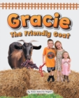 Image for Gracie The Friendly Goat