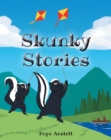 Image for Skunky Stories