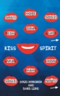 Image for KISS SPIRIT