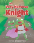 Image for Very Nervous Knight