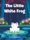 Image for Little White Frog