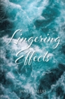 Image for Lingering Effects