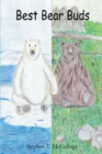 Image for Best Bear Buds