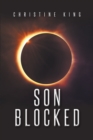 Image for Son Blocked