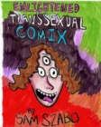 Image for Enlightened Transsexual Comix